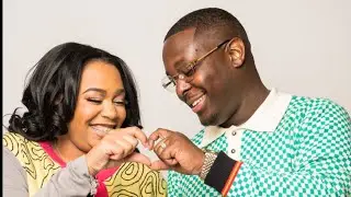 Transformation on a Tuesday | Bible Study | 7:30PM EST
