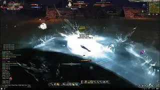 1vs1's - Myth Pw