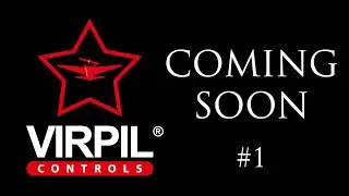 Coming Soon 2022! Teaser #1
