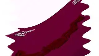 CoNfUsIoNview 2 OS/2 Warp 4 Effects (Sponsored By Preview 1982 Effects) in Something