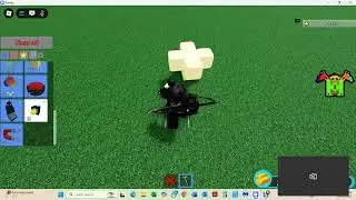 w gold grinder for build a boat for treasure
