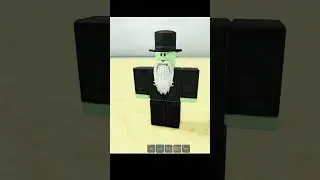 Banks began to appear along the way!  #roblox #deadrails