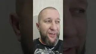 Ти сильний тому що