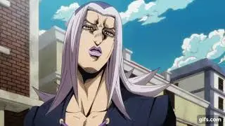 Dernière danse ( kyo)- (slowed down)
