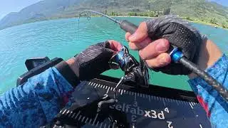 LevKit ( Akbalık ) 2  🐟..🎣