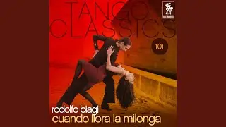 Esta noche me emborracho