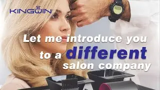 Top-Quality Equipment | Best Salon Equipment Manufacture | for Professional SPA Owners