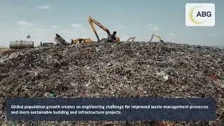 ABG Company Video   Captions