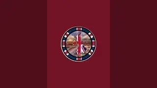 British mapper в прямом эфире!