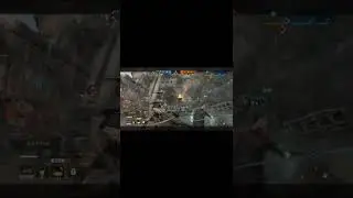 I love this glitch