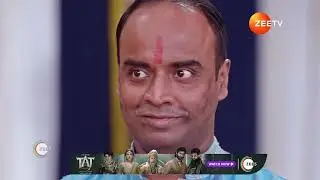 Kundali Bhagya | Ep - 1992 | Oct 3, 2024 | Best Scene 1 | Zee TV