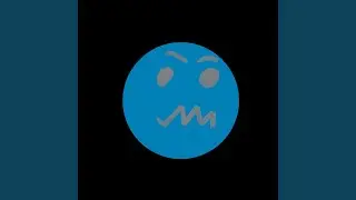 All My Songs Are Produced by Me