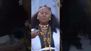 HDMONA NEBARIT with Liya Goitom #hdmonanebarit #love #eritreanfilm #hdmonamovie #momcomedy
