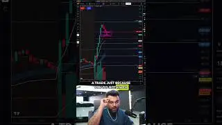 Эта стратегия слияния принесла мне МИЛЛИОНЫ‼️