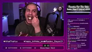 JayyyCubbb