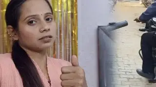 Rekhasr02 vlogs is live! good night friends forever YouTube channel with me 🥰❤️&zwj;🔥😘