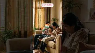 Happy Republic Day 2026 | Celebrating Freedom & Elegance | Bhavani Furnishings