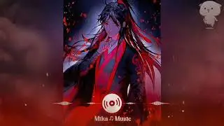 Feel Right Now - Parx ft. non&ocirc; [ 待宰的羔羊 Remix ] || Hot_trend_tiktok || 抖音 Douyin 0:49