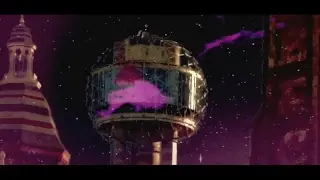 Codeine Nightmares - jay luck 214