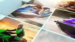 😀Find That Finance Loans for Jet Ski's😀