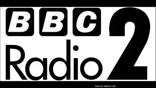 BBC Radio 2 FM: News & Terry Wogan's Punch Line ~ 09/11/1975 ~ Reel