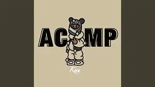 ACAMP