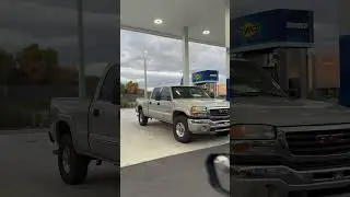 I need a gmc so bad. #gmt800 #chevrolet #gmc #gm #truck