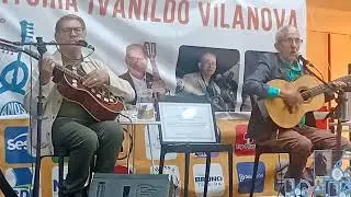 8 de janeiro de 2026