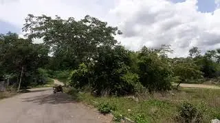 Plot For Sale In BNR HILLS, #JUBILEEHILLS