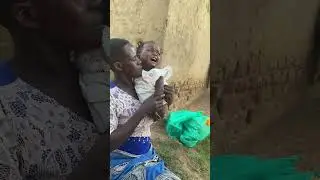 Let&rsquo;s Help One Another. Subscribe and Share.#shorts #shortvideo #shortsviral #baby #shortsfeed