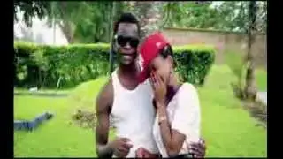 General Lic-The Love Journey[HD official music video]