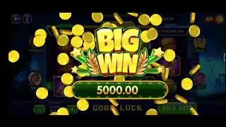 Teen Patti Master #teenpattigold #explorerslot #teenpattimaster Game Link in comments box
