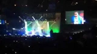 Last Damn Show 12 (Gucci Mane)