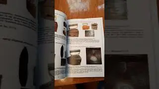 Каталог * Угольный утюг 