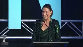 You Can Champion Kirsty | Brissy4Ward 2023