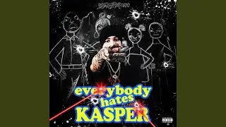 Boujee stepper (feat. PacoDaBanditt)