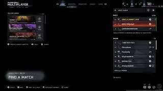 Black Ops 7 hctdm