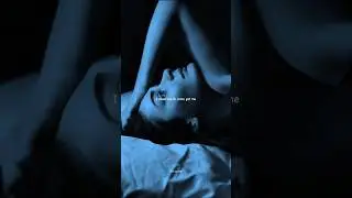 INTO YOUR ARMS - Witt Lowry ft. Ava Max | shorts | lyrics | trend | Aesthetic | edit