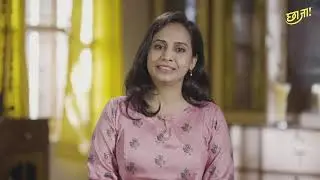 Withdrawal Method Kya Hai? | Suno Dr.Pragati Ki | Chhaa Jaa