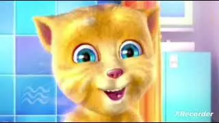 Tom Y Ben anuncian un nuevo trailer de #thesupermariogalaxymovie 