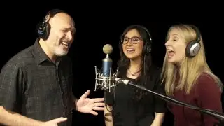 Sing Together