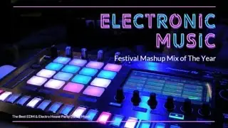 LOVE MUSIC HUB | LIVE UR MOMENT | SONG LIVE | LIVE HINDI MUSIC | BOLLYWOOD SONGS [24/7]