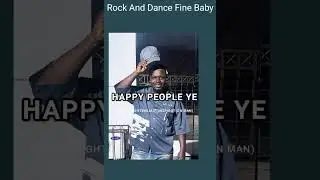 Enjoy The New Vibe from inspiration man with love 💕 happy people Ye