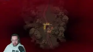 Stoneshard &eacute;pisode 52 Le bastion de Magrave
