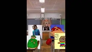 Crazy Class