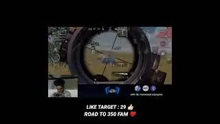 Kaztro Insane Skills 🔥🔥 Kaztro Best Whatsapp Status @KaztroGaming