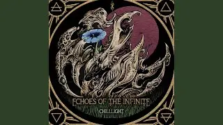 Chilllight (Timeless Paradox)