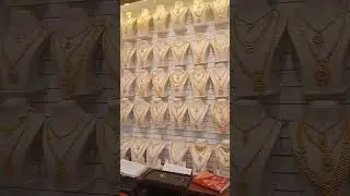 thangamayil haram set collections 🤩🛍️