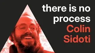 Clerk cofounder & CEO on how to build a company that delivers incredible DX with Colin Sidoti