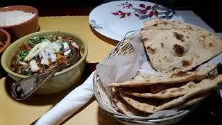 YUMMY Spice Club CERTIFIED 